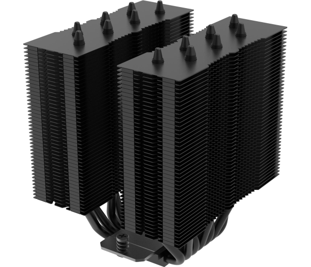 SMX FROSTY 2x120 mm - 700650 - zdjęcie 7